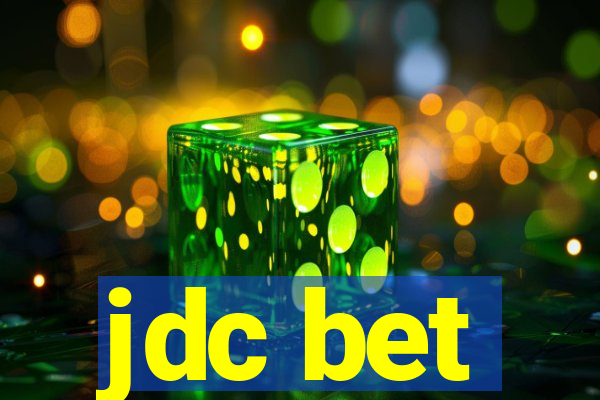 jdc bet